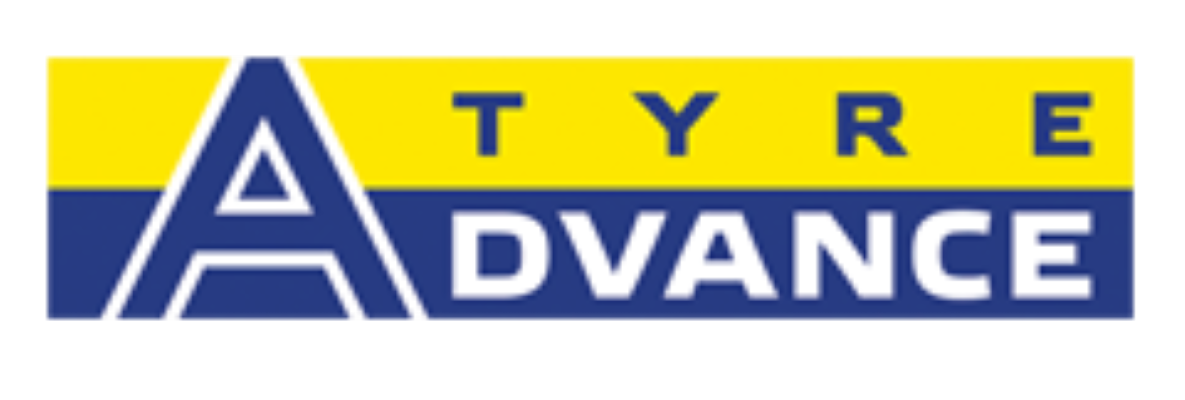 Advance Tyre