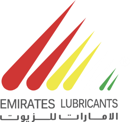 Emirates Lubricants