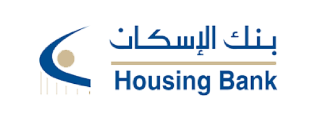 Housing Bank For Trade And Finance 2