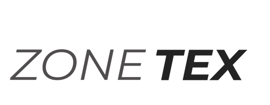 LogoTex Zone